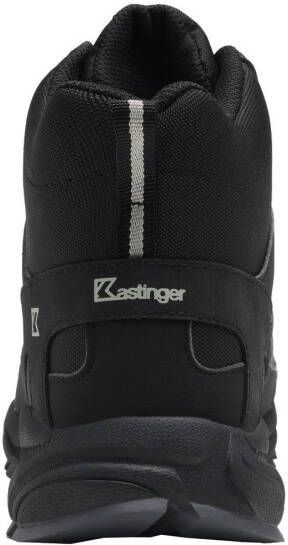 Kastinger Wandelschoenen GRASBERG MID KTX