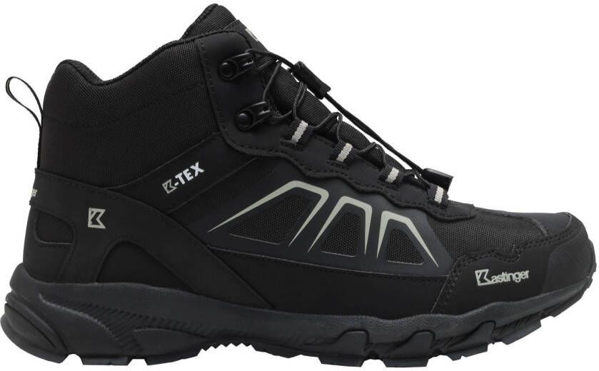 Kastinger Wandelschoenen GRASBERG MID KTX