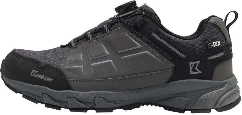 Kastinger Wandelschoenen KOMPAR LOW XT KTX