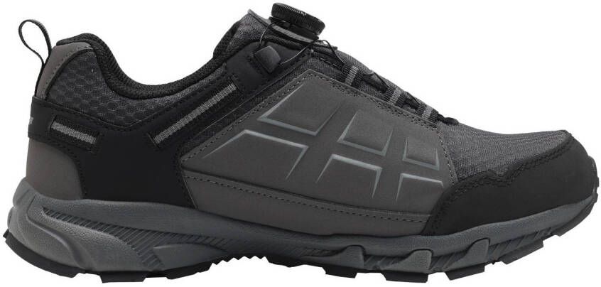 Kastinger Wandelschoenen KOMPAR LOW XT KTX