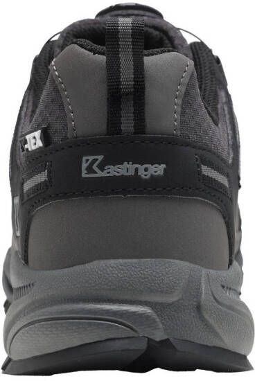 Kastinger Wandelschoenen KOMPAR LOW XT KTX