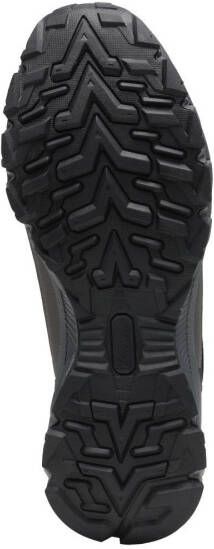 Kastinger Wandelschoenen KOMPAR LOW XT KTX