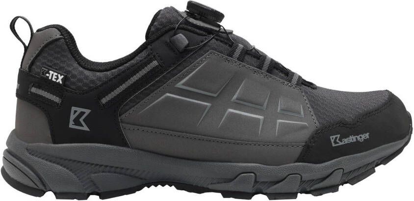 Kastinger Wandelschoenen KOMPAR LOW XT KTX