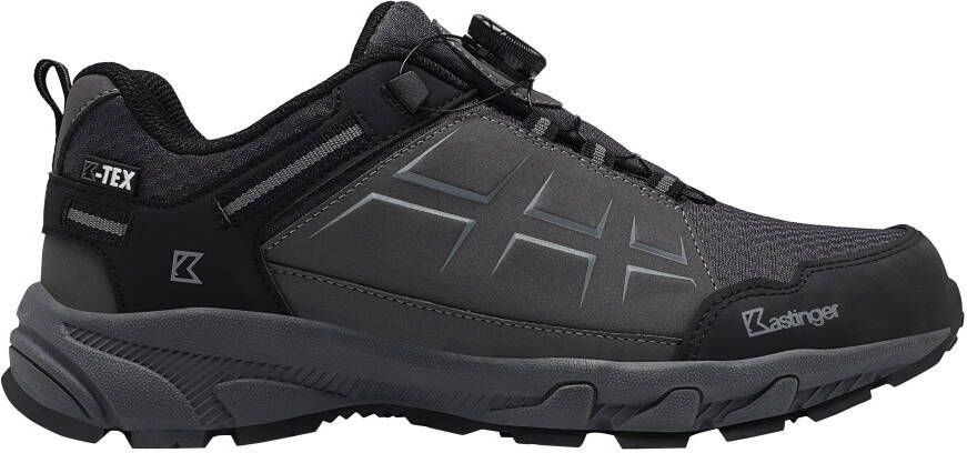 Kastinger Wandelschoenen KOMPAR LOW XT KTX