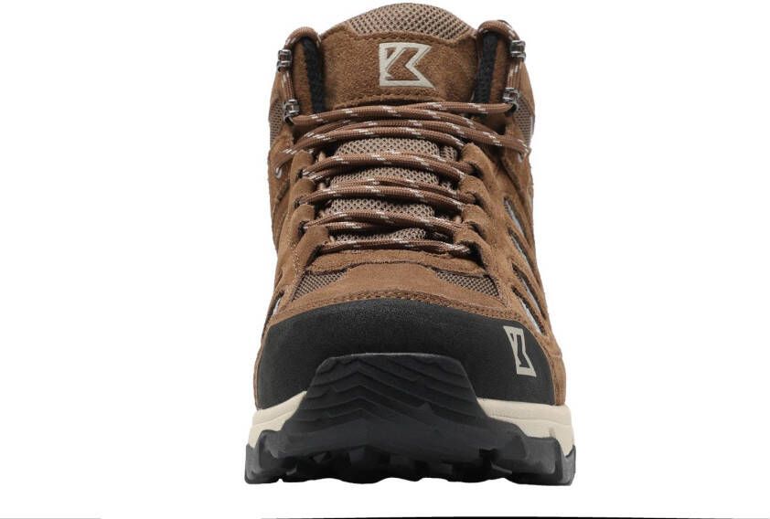 Kastinger Wandelschoenen LADSCHUR MID KTX