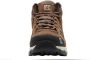 Kastinger Wandelschoenen LADSCHUR MID KTX - Thumbnail 5