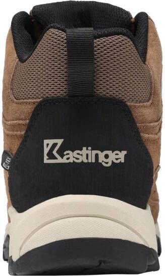 Kastinger Wandelschoenen LADSCHUR MID KTX