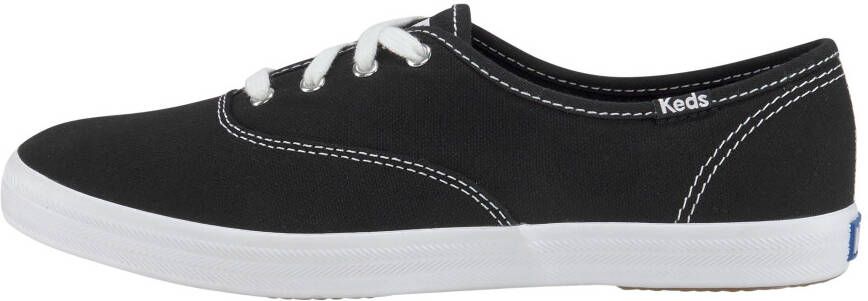 Keds Sneakers CHAMPION CORE CANVAS