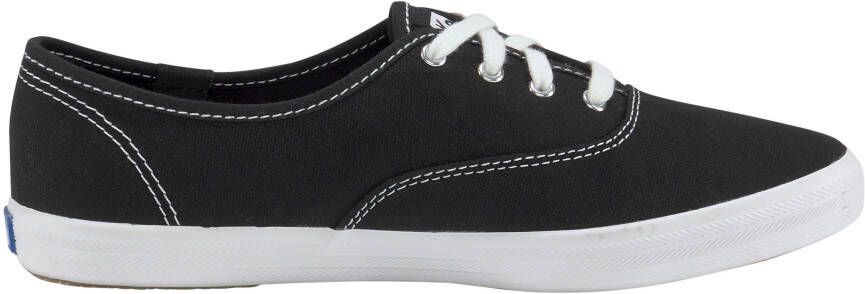 Keds Sneakers CHAMPION CORE CANVAS