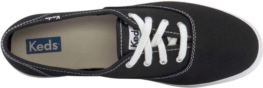 Keds Sneakers CHAMPION CORE CANVAS