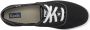 Keds Women's Shoes Champion Original Canvas Black - Thumbnail 5