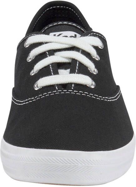 Keds Sneakers CHAMPION CORE CANVAS