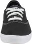 Keds Women's Shoes Champion Original Canvas Black - Thumbnail 6