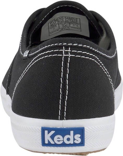 Keds Sneakers CHAMPION CORE CANVAS