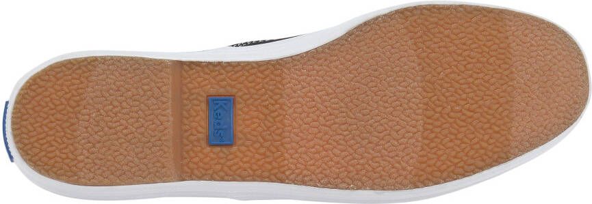 Keds Sneakers CHAMPION CORE CANVAS