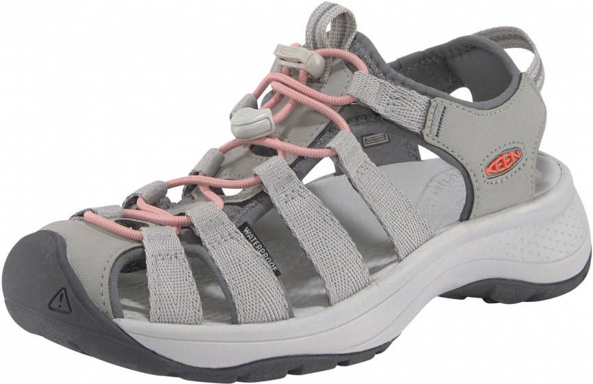 Keen sandalen ASTORIA WEST SANDAL