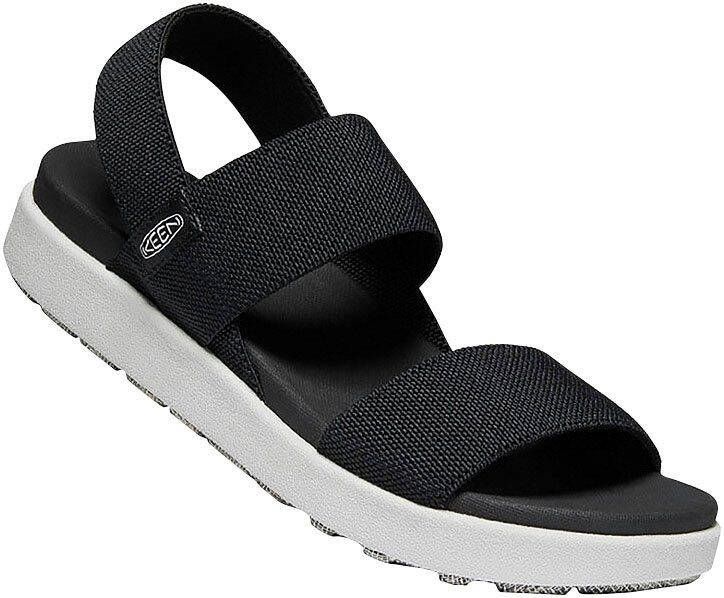 Keen Sandalen ELLE BACKSTRAP