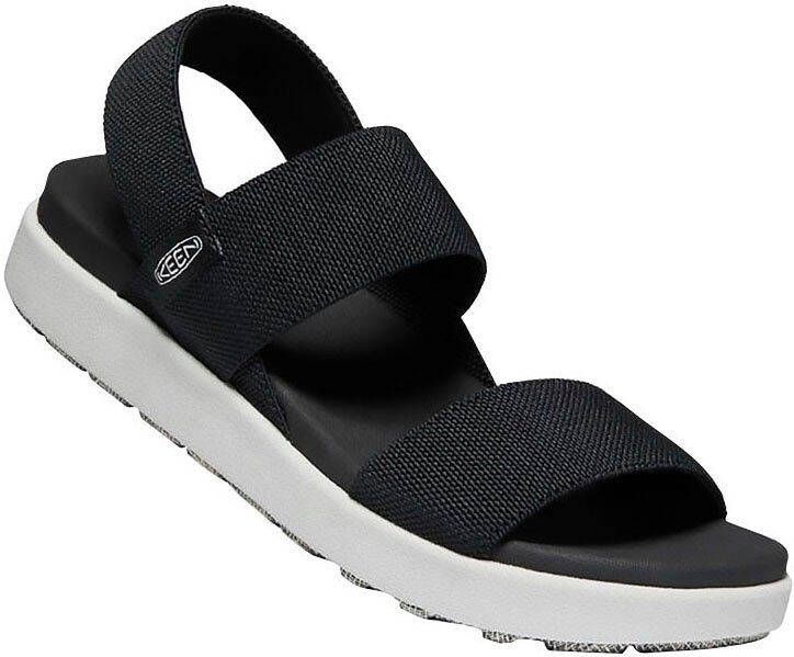 Keen Sandalen ELLE BACKSTRAP