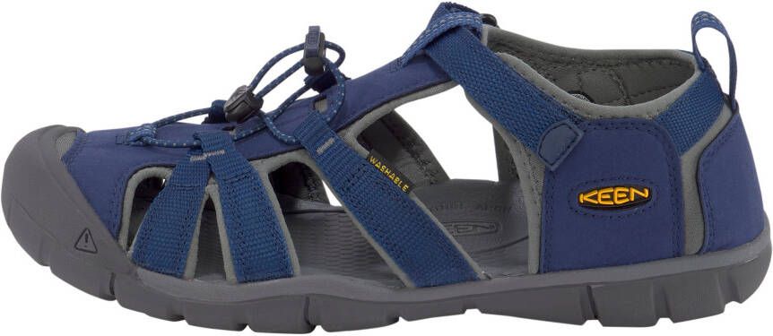 Keen Sandalen SEACAMP II CNX