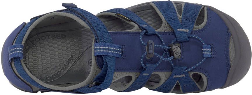 Keen Sandalen SEACAMP II CNX