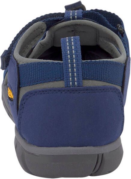 Keen Sandalen SEACAMP II CNX