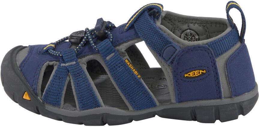 Keen Sandalen SEACAMP II CNX