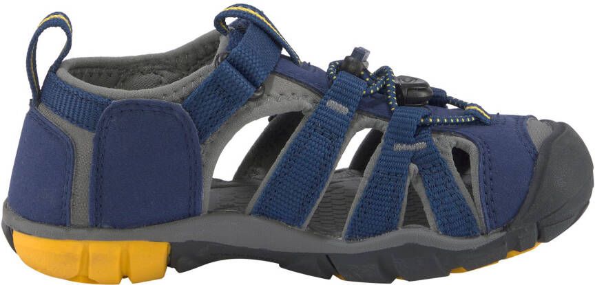 Keen Sandalen SEACAMP II CNX