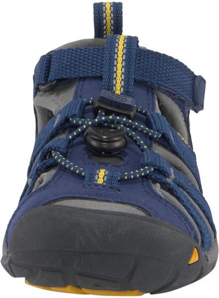 Keen Sandalen SEACAMP II CNX