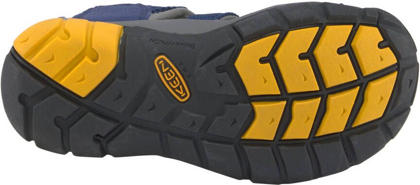 Keen Sandalen SEACAMP II CNX