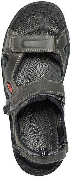 Keen Sandalen TARGHEE III OPEN TOE SANDAL