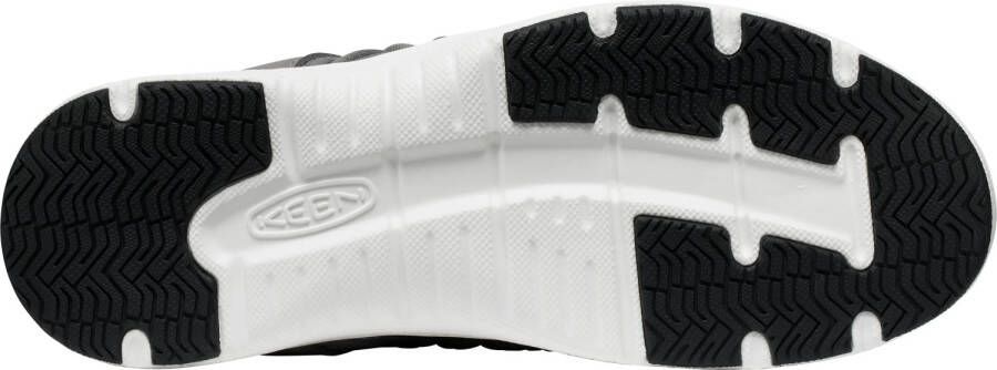 Keen Sandalen UNEEK O3