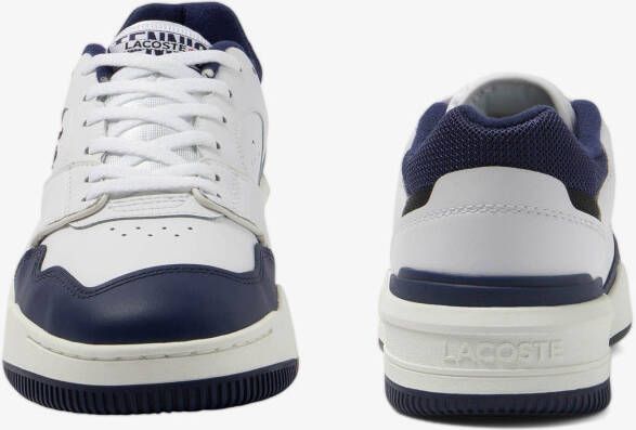 Lacoste Sneakers