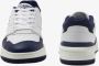 Lacoste Sneakers - Thumbnail 3