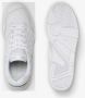 Lacoste Sneakers LINESHOT 223 4 SFA - Thumbnail 2