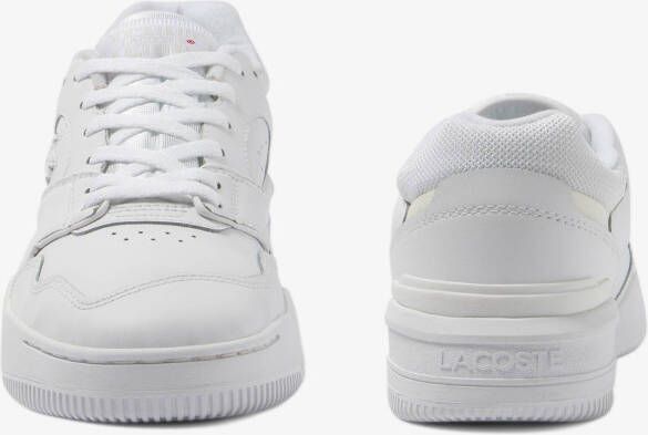 Lacoste Sneakers LINESHOT 223 4 SFA