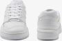 Lacoste Sneakers LINESHOT 223 4 SFA - Thumbnail 4