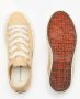 Lacoste Sneakers BACKCOURT 124 1 CFA - Thumbnail 2