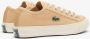 Lacoste Sneakers BACKCOURT 124 1 CFA - Thumbnail 4