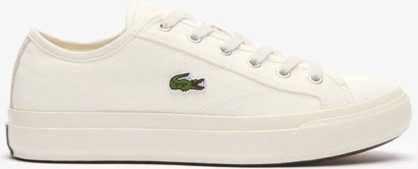 Lacoste Sneakers BACKCOURT 124 1 CMA