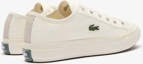 Lacoste Sneakers BACKCOURT 124 1 CMA