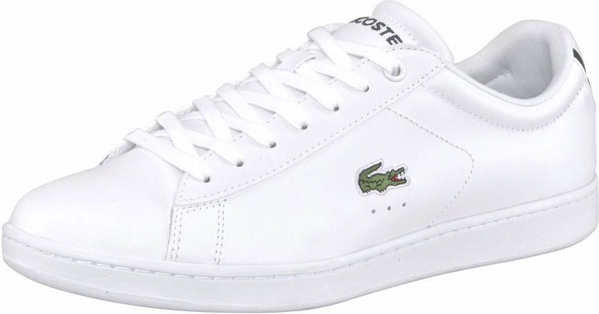 Lacoste Sneakers Carnaby Evo BL 1 SPM