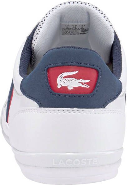 Lacoste Sneakers CHAYMON 0120 2 CMA