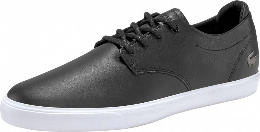 Lacoste esparre deals bl 1