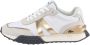 Lacoste Sneakers L-SPIN DELUXE 0722 1 SFA - Thumbnail 5