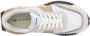 Lacoste Sneakers L-SPIN DELUXE 0722 1 SFA - Thumbnail 6