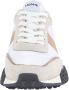 Lacoste Sneakers L-SPIN DELUXE 0722 1 SFA - Thumbnail 7