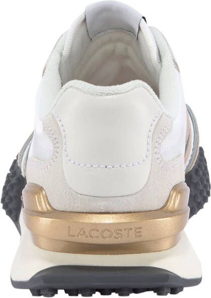 Lacoste Sneakers L-SPIN DELUXE 0722 1 SFA