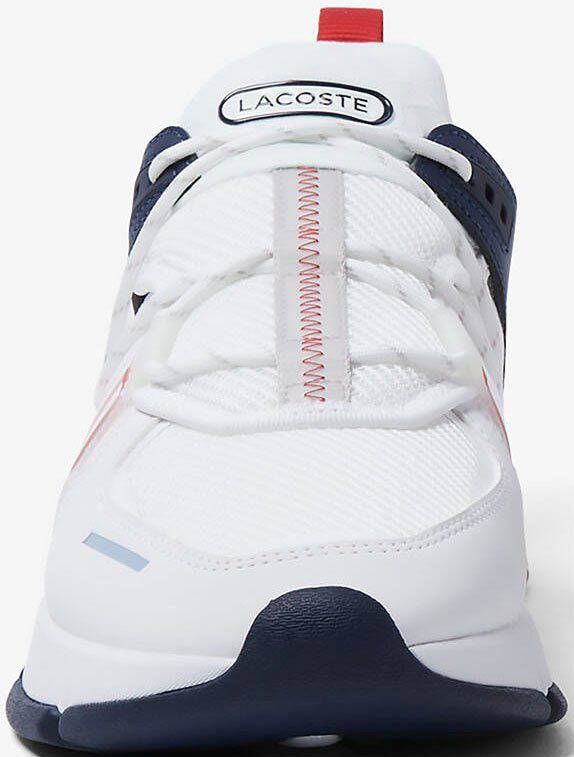 Lacoste Sneakers L003 0722 1 SMA