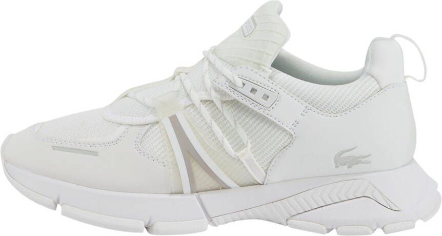 Lacoste Sneakers L003 0722 1 SMA