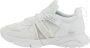 Lacoste Sneakers L003 0722 1 SMA - Thumbnail 2